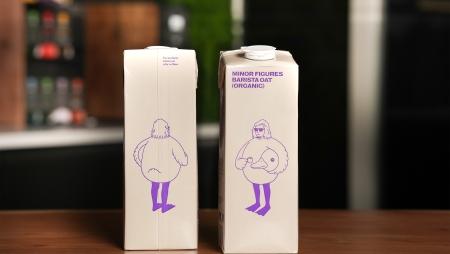 Gio_coffee_minor_figures_havermelk