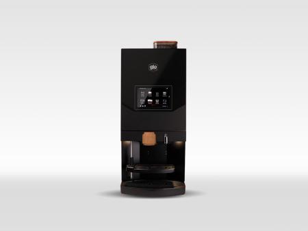 Lagundo Koffiebonenmachine