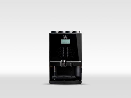 Trento Compact Instant Koffie