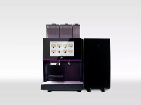 Koffiemachine-Venturo-specificaties