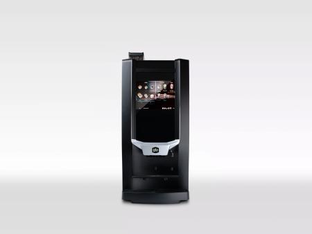 Koffiemachine-Gio-Savona-specificaties