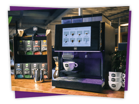 Service_card_Machine
