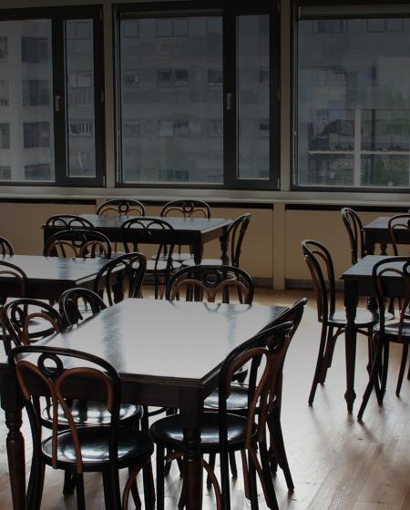 Klantcase Eurocollege Rotterdam Gio Coffee