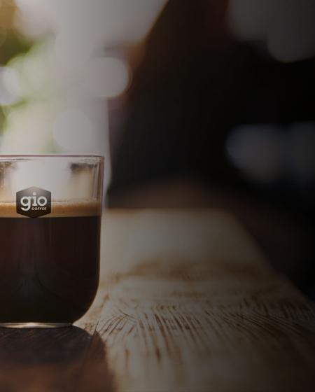 Lekkere koffiemelanges voor op het werk