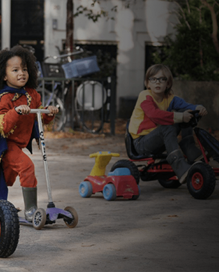 Jantje_Beton_header