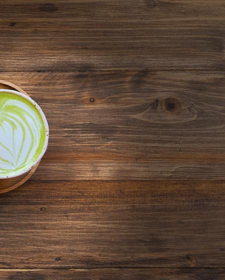 Matcha_vs_koffie