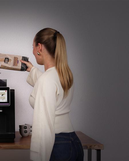 SEO_Header_Pico_Zakelijke_Koffiemachine