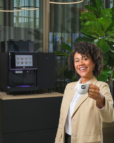 De_beste_koffie_voor_elke_werkplek