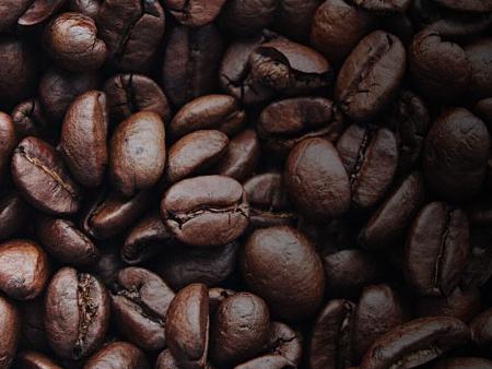 Gio Coffee koffiebonen voor op de werkvloer