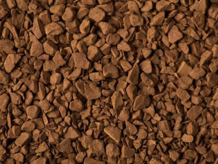 Gio Coffee instant koffie voor op de werkvloer