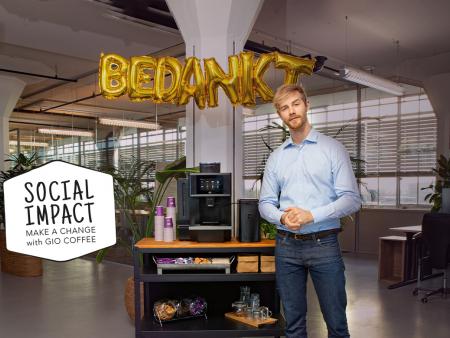 Dat Werkt Lekker - Header Zakelijk mobiel