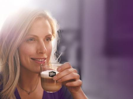 Gio Coffee - Header - Koffieleverancier voor bedrijven