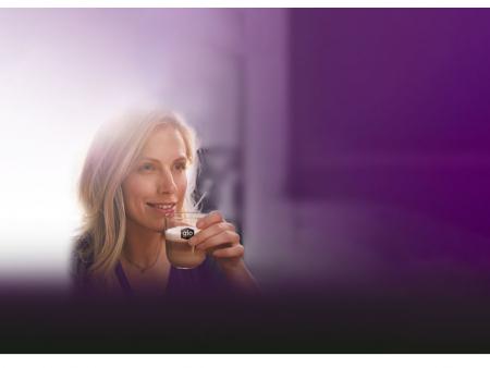 Gio Coffee - Header - Koffie voor bedrijven
