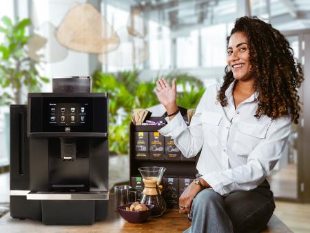 Gio-Coffee-Koffiemachine-voor-zakelijk-Mobiel-v2