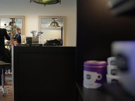 Header_salon_Koffie