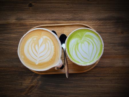 Matcha_vs_koffie_mobiel