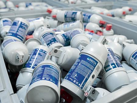 BRITA_recycling