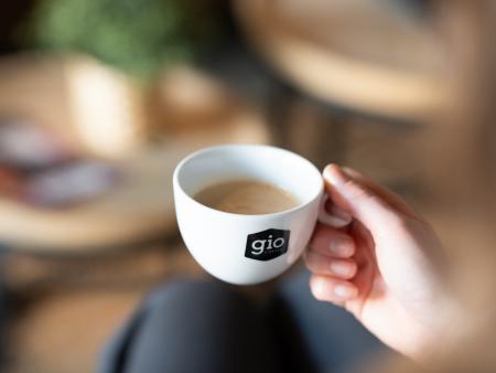 cremalaag_koffie
