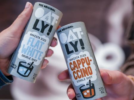 Gio_Coffee_Oatly_Cappuccino_FlatWhite_Proost
