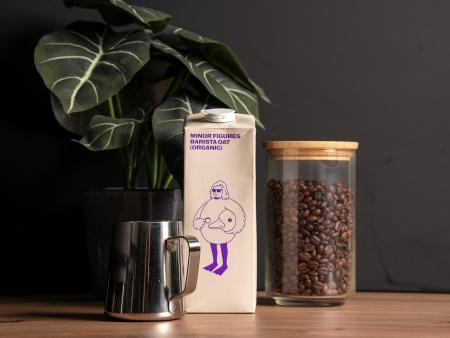 Gio_coffee_Minor_figures_Sfeer