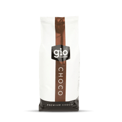 Gio Coffee Choco