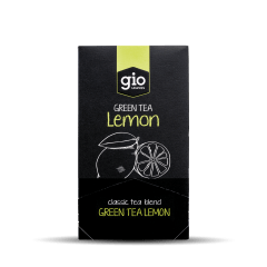 Gio-Coffee-Gio-Leaves-Groene-Thee-Green-Tea-Lemon