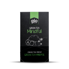 Gio-Coffee-Gio-Leaves-Groene-Thee-Green-Tea-Mindful