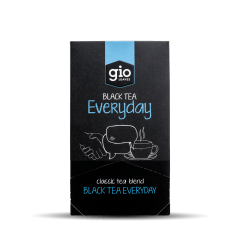 Gio-Coffee-Gio-Leaves-Zwarte-Thee-Black-Tea