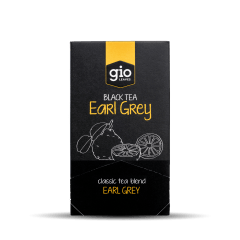 Gio-Coffee-Gio-Leaves-Zwarte-Thee-Black-Tea-Earl-Grey