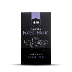 Gio-Coffee-Gio-Leaves-Zwarte-Thee-Black-Tea-Fruits