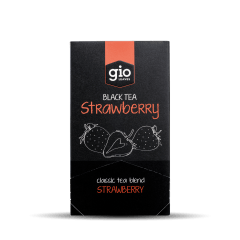 Gio-Coffee-Gio-Leaves-Zwarte-Thee-Black-Tea-Strawberry