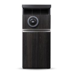 Gio Coffee Onderkast Small