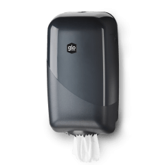Gio Coffee Papierroldispenser
