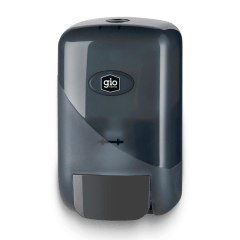 Gio-Coffee-Zeepdispenser-Overzichtspagina