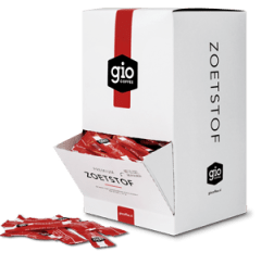 gio_coffee_zoetstof_png
