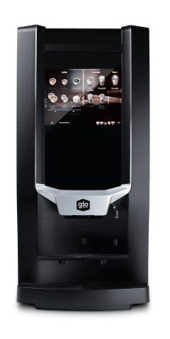 savona_fresh_brew_front