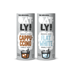 Gio_coffee_Cappuccino_FlatWhite