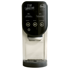 Lattiz_Gio_coffee_Melkopschuimer