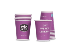 Gio_Coffee_Koffie_bekers