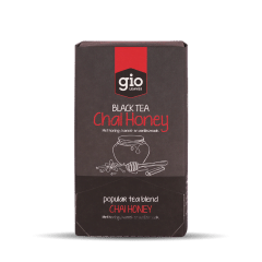 Gio_leaves_Chai_honey_thee