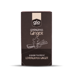 Gio_leaves_Lemongrass_ginger_thee