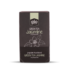 Gio_coffee_leaves_jasmine_thee