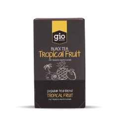 Gio_leaves_triopical_thee