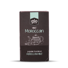 Gio_leaves_morroccan_thee