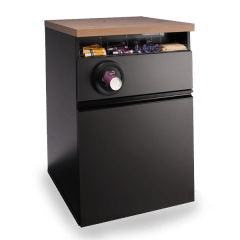 onderkast medium gio coffee