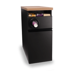 onderkast small gio coffee