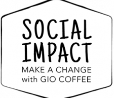 Social Impact