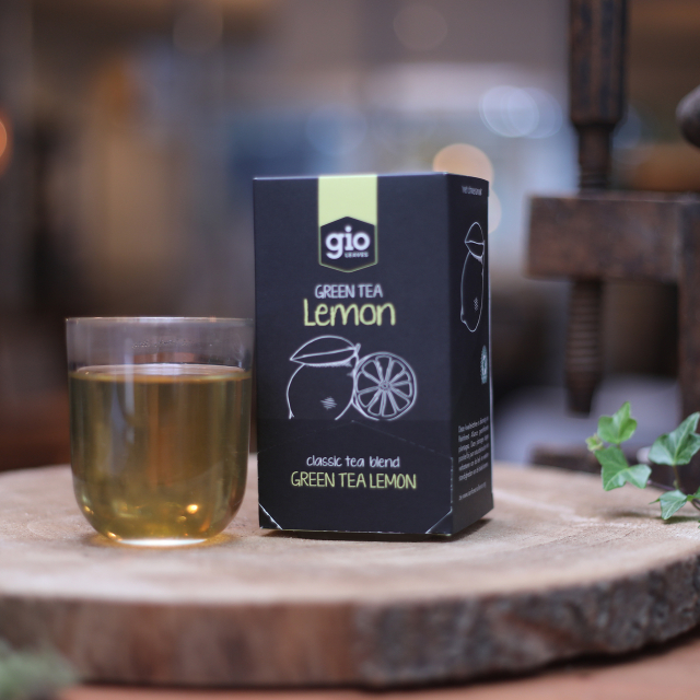 Sfeerbeeld-Gio-Leaves-Groene-Thee-Lemon-Zakelijk.png