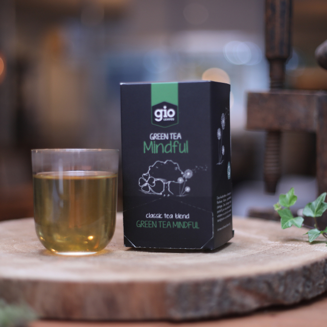 Sfeerbeeld-Gio-Leaves-Groene-Thee-Mindful-Zakelijk.png