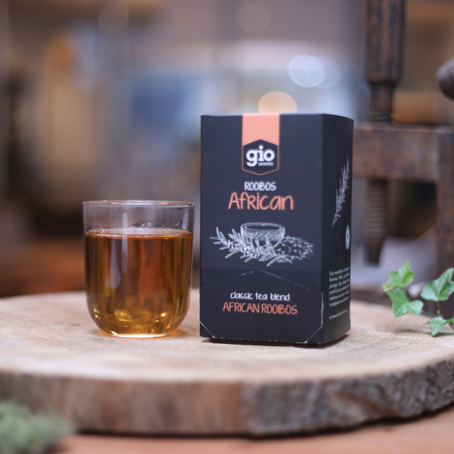 Sfeerbeeld-Gio-Leaves-Rooibos-African-Thee-Zakelijk.png